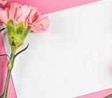 母亲节贺卡怎么做简单又漂亮