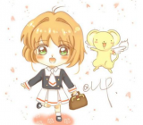 我的最爱作文最新