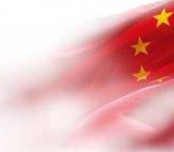 疫情英语作文50词