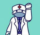 抗击疫情的优美散文