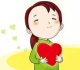 携恩前行作文600字