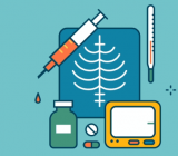 新冠作文 新冠肺炎作文