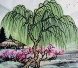 朱自清的春 朱自清春教案