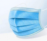 关于口罩的故事作文800字