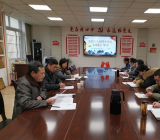 主题教育民主生活会情况报告3篇