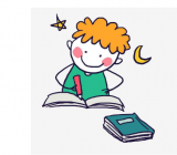 三年级作文昆虫迷300字