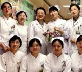 医院护士节活动