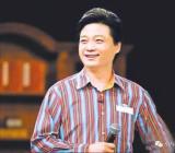 范冰冰阴阳合同