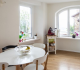 房屋租赁合同电子版