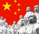 抗击疫情作文150字