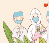 疫情作文 疫情作文100字