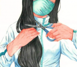 关于抗击疫情的诗歌大全