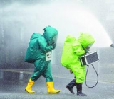 抗击疫情作文万能评语