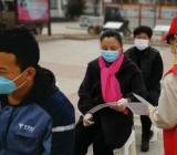 疫情满分作文600字初中