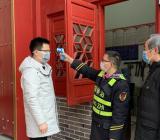 疫情期间感受作文