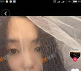 抖音726抢婚事件结果