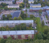 转让协议 工厂转让协议书