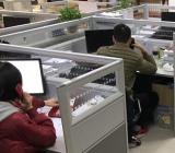银行疫情学习心得