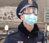 结合疫情期间个人经历、个人感想