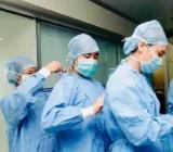 新冠肺炎作文三篇