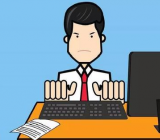 公文写作 教育公文写作