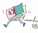 作文提纲怎么写