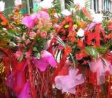 济南风俗的600字作文