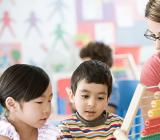 幼儿游戏 适合3到6岁幼儿的游戏最新