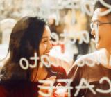 细节里的温暖作文800字