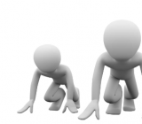 实习鉴定 实习证明自我鉴定