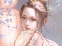 《敦煌壁画》教学课件