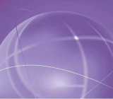 初三作文：新时代作文1000字