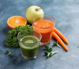 倡导健康生活方式作文