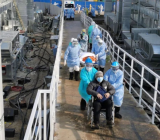 工程战略合作协议范本