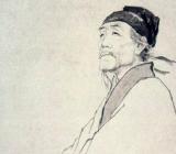 杜甫诗云“江碧鸟逾白,山青花欲燃”,下列与该诗句体现的哲学道理相同的是。