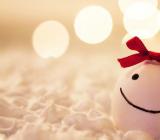 那个含泪微笑的作文600