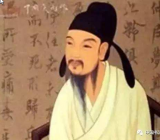 有关辛弃疾的范文