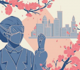 疫情期间复工实施方案
