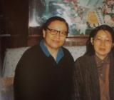 李敏生平和简介