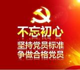 2020最新党小组鉴定意见