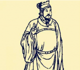 学习“四史”意义三篇