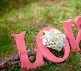 2020争做新时代追梦人作文素材 奋进新时代