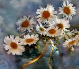 大学生主题班会策划书范文2020