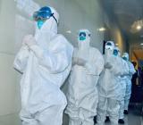 2020不一样的春节疫情作文