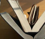 泥水班组承包合同