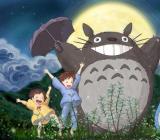 2020年12岁的儿童谜语大全-范文模板