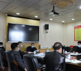 2020民主生活会个人检视剖析材料三篇