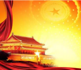 两会心得 两会心得体会2020