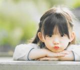 2020年幼儿园消毒记录表及制度