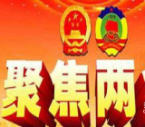 2020两会精神 全国两会精神心得体会
